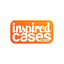 Inspired Cases coupon codes