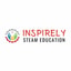 INSPIRELY coupon codes