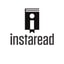 Instaread coupon codes