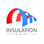 Insulation & More discount codes