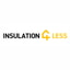 Insulation4Less discount codes