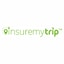 InsureMyTrip coupon codes