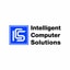 Intelligent Computer Solutions coupon codes