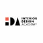 Interior Design Academy Online discount codes