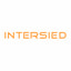 Intersied Store coupon codes