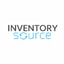 Inventory Source coupon codes
