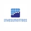 INVESTMENTEES coupon codes