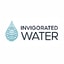 Invigorated Water coupon codes