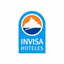 Invisa Hotel discount codes