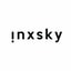 INXSKY coupon codes