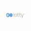 iotty Smart Home coupon codes