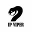 IP VIPER discount codes