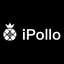 iPollo Store coupon codes