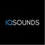 IQSounds coupon codes