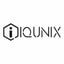 IQUNIX coupon codes
