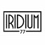 Iridium Clothing Co coupon codes