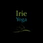 Irie Yoga promo codes
