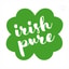 Irish Pure gutscheincodes