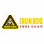 Iron Dog Tool Gear coupon codes
