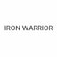 Iron Warrior coupon codes