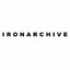 IRONARCHIVE coupon codes