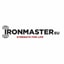 Ironmaster discount codes
