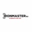 Ironmaster kortingscodes
