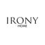 Irony Home coupon codes