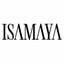 ISAMAYA coupon codes