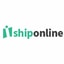Ishiponline.com coupon codes