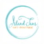 Island Tans & Gift Boutique coupon codes
