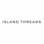 Island Threads coupon codes