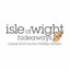 Isle of Wight Hideaways discount codes