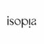 Isopia Beauty coupon codes