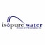 IsoPure Water coupon codes