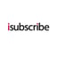 isubscribe discount codes