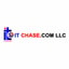 IT CHASE coupon codes