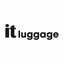 IT Luggage discount codes