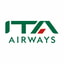 ITA Airways coupon codes