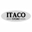 Itaco Store coupon codes
