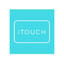 itouch coupon codes