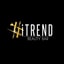 iTrend Beauty Bar coupon codes