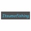 Itsumofishing coupon codes