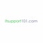 ITSupport101.com coupon codes