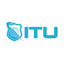ITU Online coupon codes