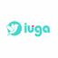 IUGA coupon codes