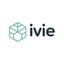 ivie discount codes