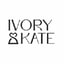 Ivory and Kate coupon codes