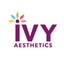 Ivy Aesthetics coupon codes