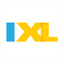 IXL Learning coupon codes